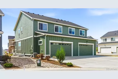 287 Dipper Court, Berthoud, CO 80513 - Photo 28