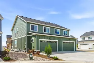 287 Dipper Ct, Berthoud, CO 80513 - Photo 28