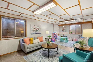 9643 W Grand Ave, Littleton, CO 80123 - Photo 14