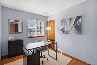 9643 W Grand Avenue, Littleton, CO 80123 - Photo 12