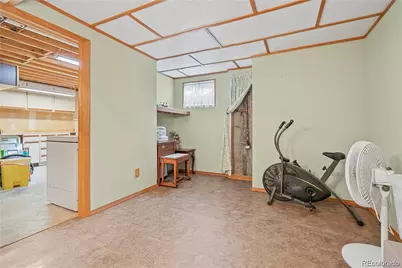 9643 W Grand Avenue, Littleton, CO 80123 - Photo 16