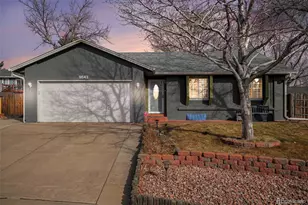 9643 W Grand Ave, Littleton, CO 80123 - Photo 1