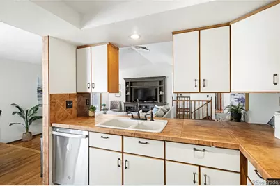 9643 W Grand Avenue, Littleton, CO 80123 - Photo 6