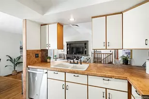 9643 W Grand Ave, Littleton, CO 80123 - Photo 6