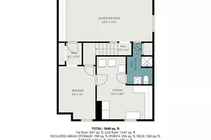 9643 W Grand Ave, Littleton, CO 80123 - Photo 28