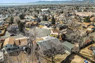 9643 W Grand Ave, Littleton, CO 80123 - Photo 24