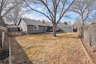 9643 W Grand Ave, Littleton, CO 80123 - Photo 22