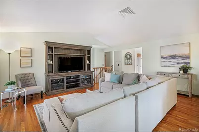 9643 W Grand Avenue, Littleton, CO 80123 - Photo 4