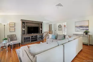 9643 W Grand Ave, Littleton, CO 80123 - Photo 4