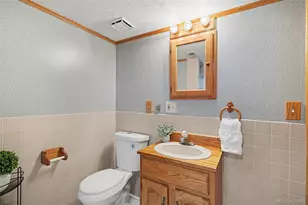 9643 W Grand Ave, Littleton, CO 80123 - Photo 18