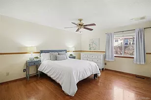 9643 W Grand Ave, Littleton, CO 80123 - Photo 8