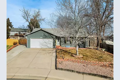 9643 W Grand Avenue, Littleton, CO 80123 - Photo 2