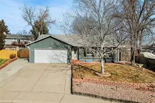 9643 W Grand Ave, Littleton, CO 80123 - Photo 2