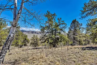 5544 Middle Fork Vista, Fairplay, CO 80420 - Photo 26