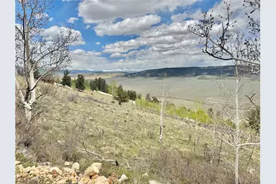 5544 Middle Fork Vista, Fairplay, CO 80420 - Photo 4
