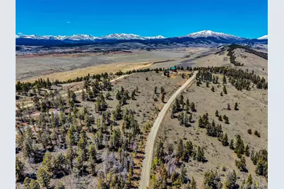 5544 Middle Fork Vista, Fairplay, CO 80420 - Photo 22