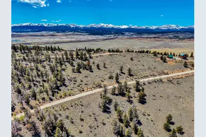 5544 Middle Fork Vista, Fairplay, CO 80420 - Photo 34
