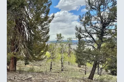 5544 Middle Fork Vista, Fairplay, CO 80420 - Photo 14