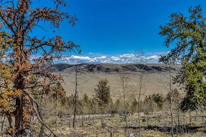 5544 Middle Fork Vista, Fairplay, CO 80420 - Photo 24