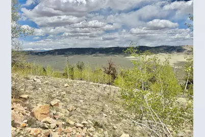 5544 Middle Fork Vista, Fairplay, CO 80420 - Photo 12