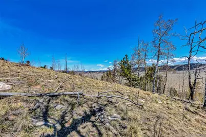 5544 Middle Fork Vista, Fairplay, CO 80420 - Photo 36