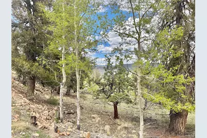 5544 Middle Fork Vista, Fairplay, CO 80420 - Photo 18