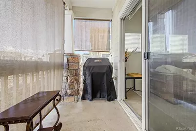 9489 Ashbury Circle #202, Parker, CO 80134 - Photo 30