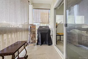 9489 Ashbury Cir, Parker, CO 80134 - Photo 30