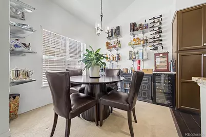 9489 Ashbury Circle #202, Parker, CO 80134 - Photo 12