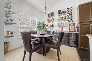 9489 Ashbury Cir, Parker, CO 80134 - Photo 12