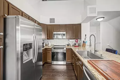 9489 Ashbury Circle #202, Parker, CO 80134 - Photo 16