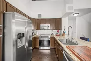 9489 Ashbury Cir, Parker, CO 80134 - Photo 16