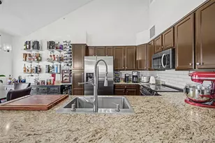 9489 Ashbury Cir, Parker, CO 80134 - Photo 14