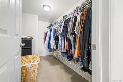 9489 Ashbury Circle #202, Parker, CO 80134 - Photo 26