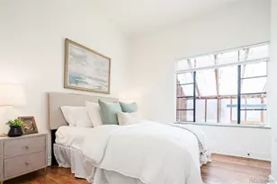 3519 Newton St, Denver, CO 80211 - Photo 22