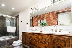 3519 Newton St, Denver, CO 80211 - Photo 20