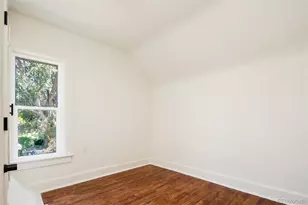 3519 Newton St, Denver, CO 80211 - Photo 28