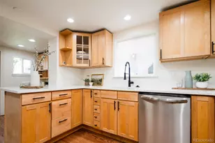 3519 Newton St, Denver, CO 80211 - Photo 8