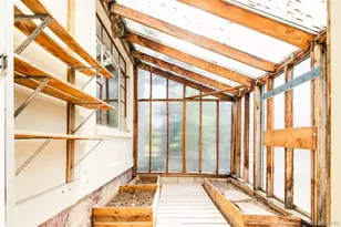 3519 Newton St, Denver, CO 80211 - Photo 18