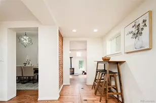 3519 Newton St, Denver, CO 80211 - Photo 12