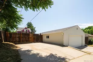 3519 Newton St, Denver, CO 80211 - Photo 38