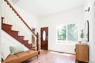 3519 Newton St, Denver, CO 80211 - Photo 4