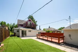 3519 Newton St, Denver, CO 80211 - Photo 36