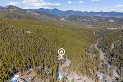 32663 Donna Drive, Conifer, CO 80433 - Photo 10