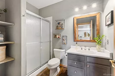 32663 Donna Drive, Conifer, CO 80433 - Photo 48