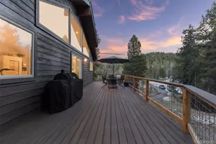 32663 Donna Dr, Conifer, CO 80433 - Photo 6