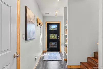 32663 Donna Drive, Conifer, CO 80433 - Photo 42