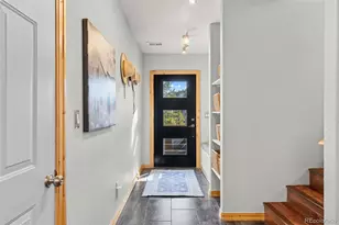 32663 Donna Dr, Conifer, CO 80433 - Photo 42