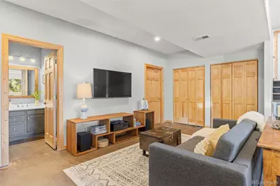 32663 Donna Drive, Conifer, CO 80433 - Photo 44