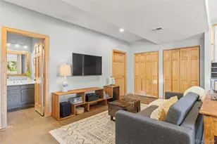 32663 Donna Dr, Conifer, CO 80433 - Photo 44